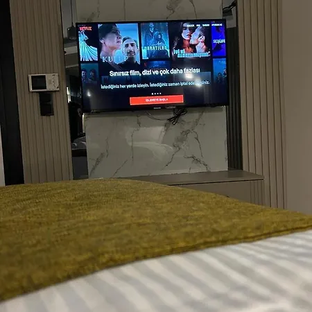 Palma Appart hôtel 4*