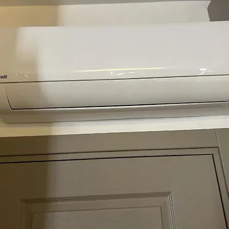 Palma Istanbulská provincie