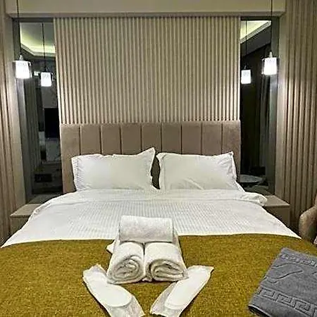 Palma 4*