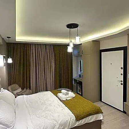Palma 4*