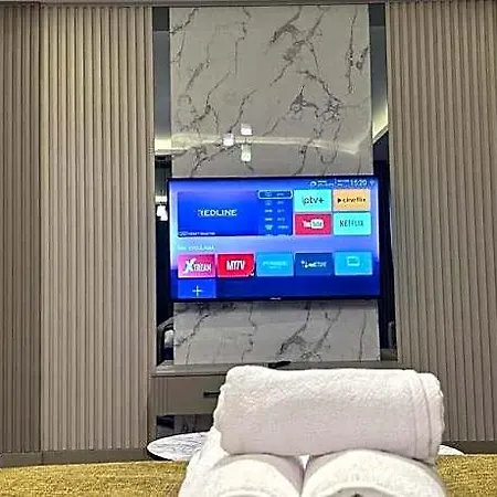 Palma 4*