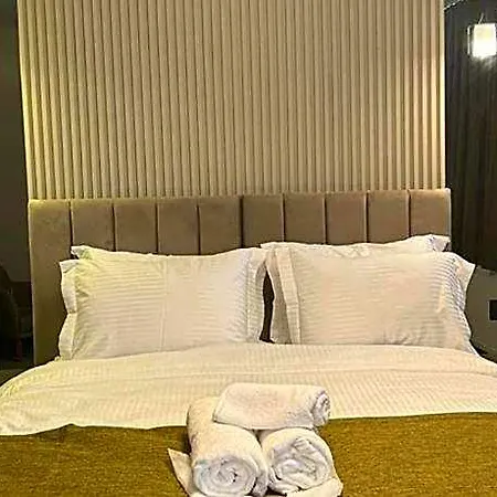 Palma 4*