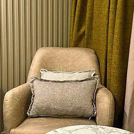 Palma Apart Otel 4*