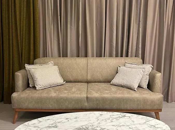 Palma 4* 이스탄불