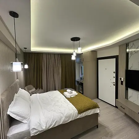 Palma 4*