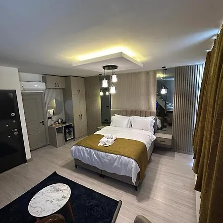 Palma 4*